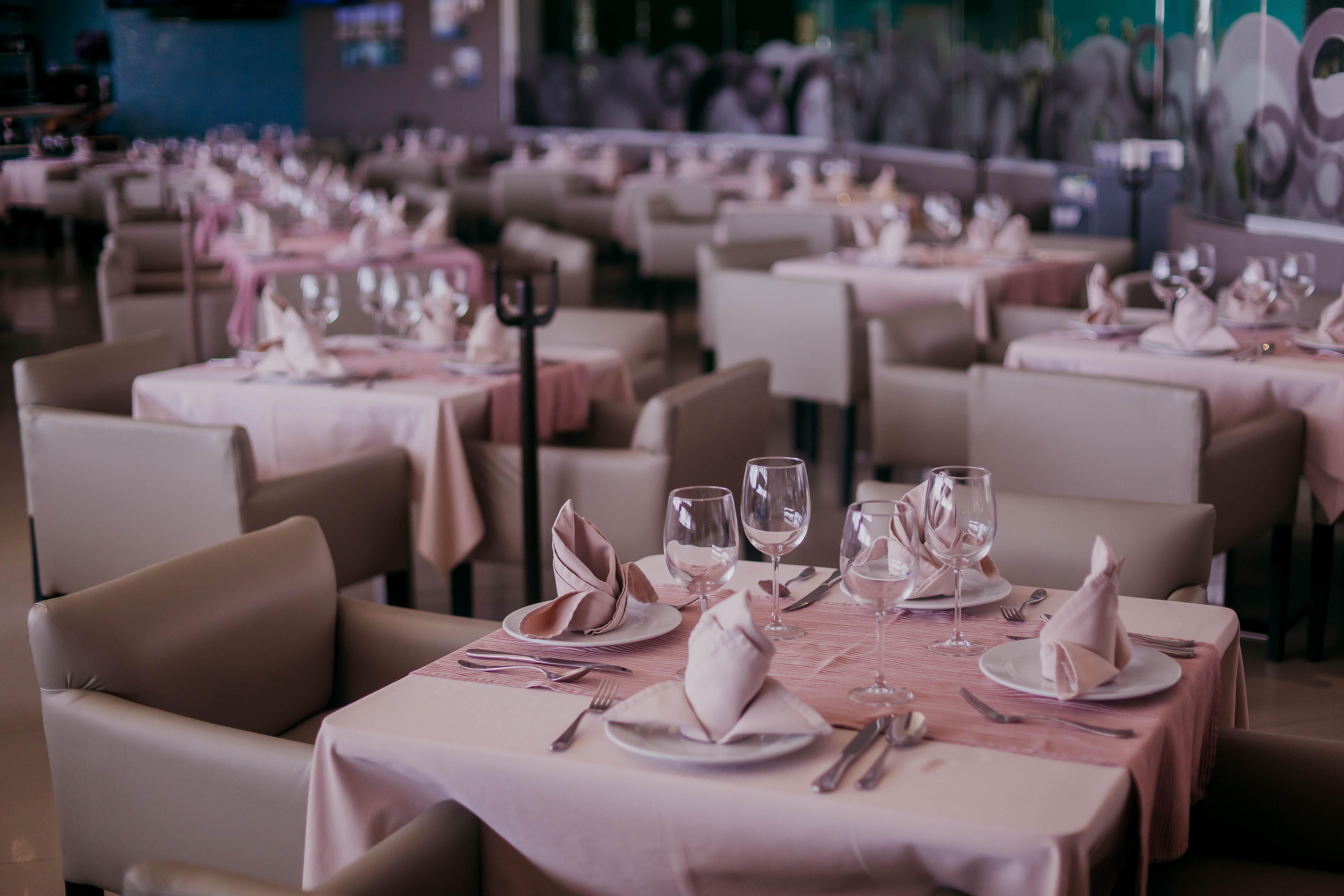 Hotel Punta Azul Veracruz Bagian luar foto