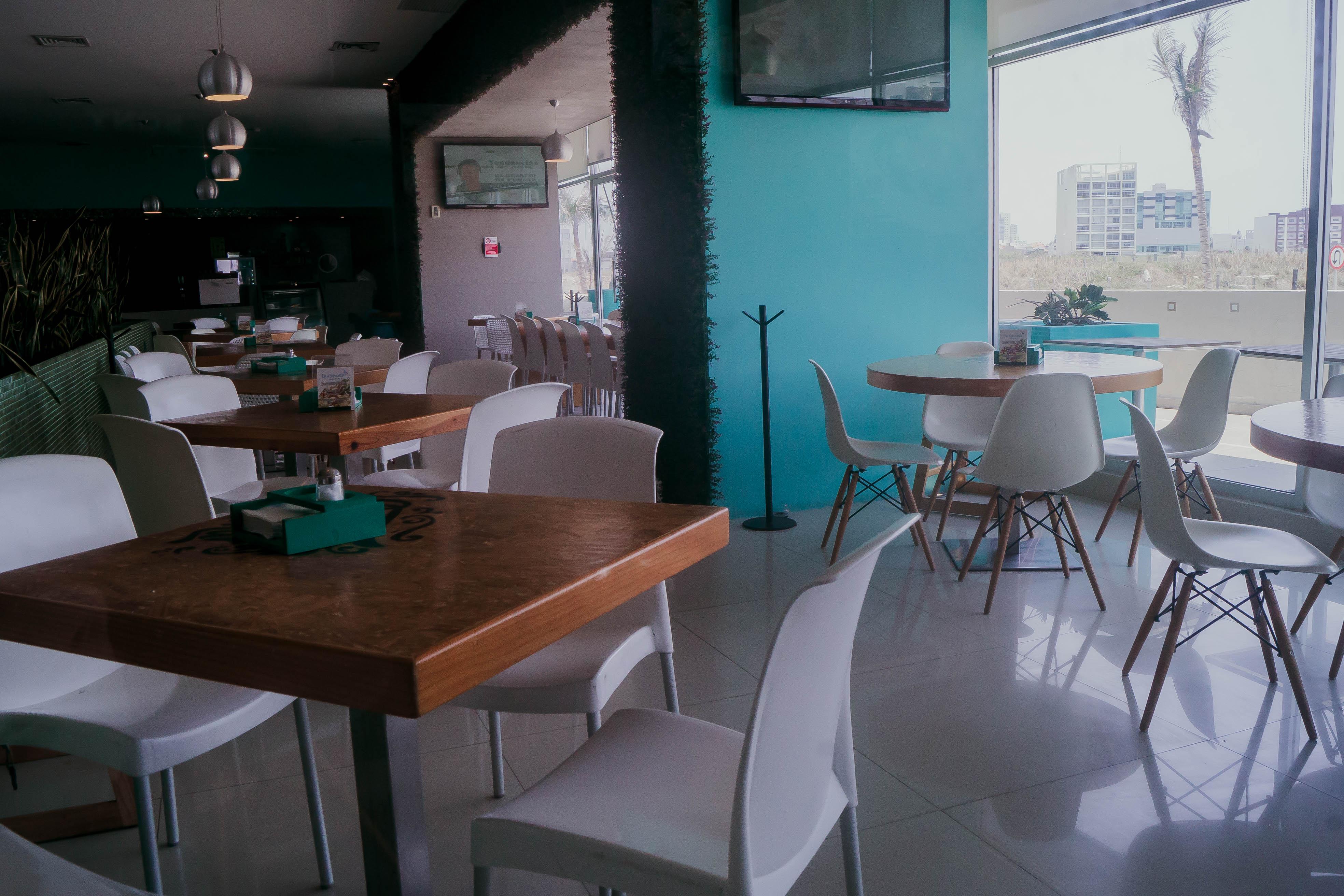 Hotel Punta Azul Veracruz Bagian luar foto