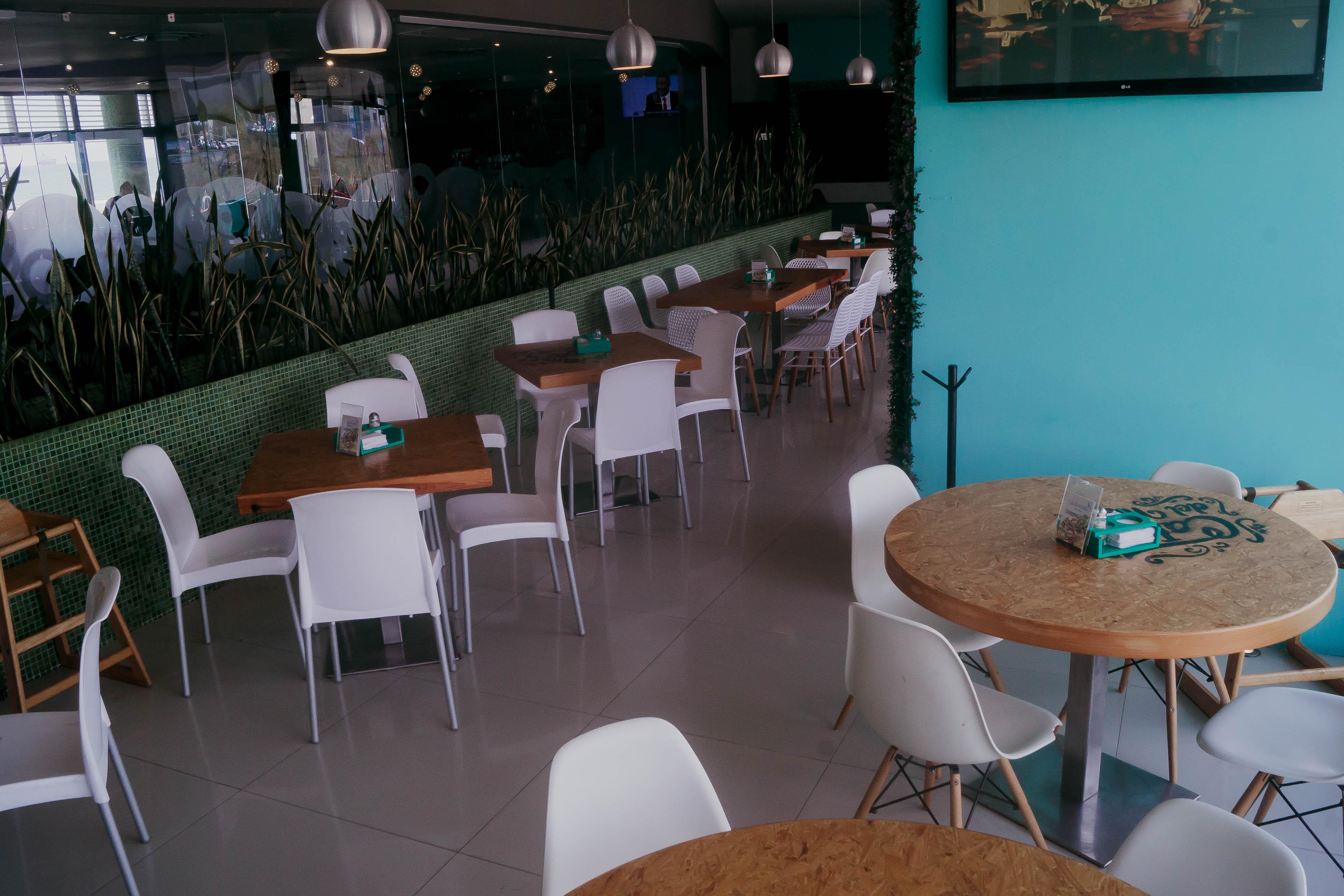 Hotel Punta Azul Veracruz Bagian luar foto
