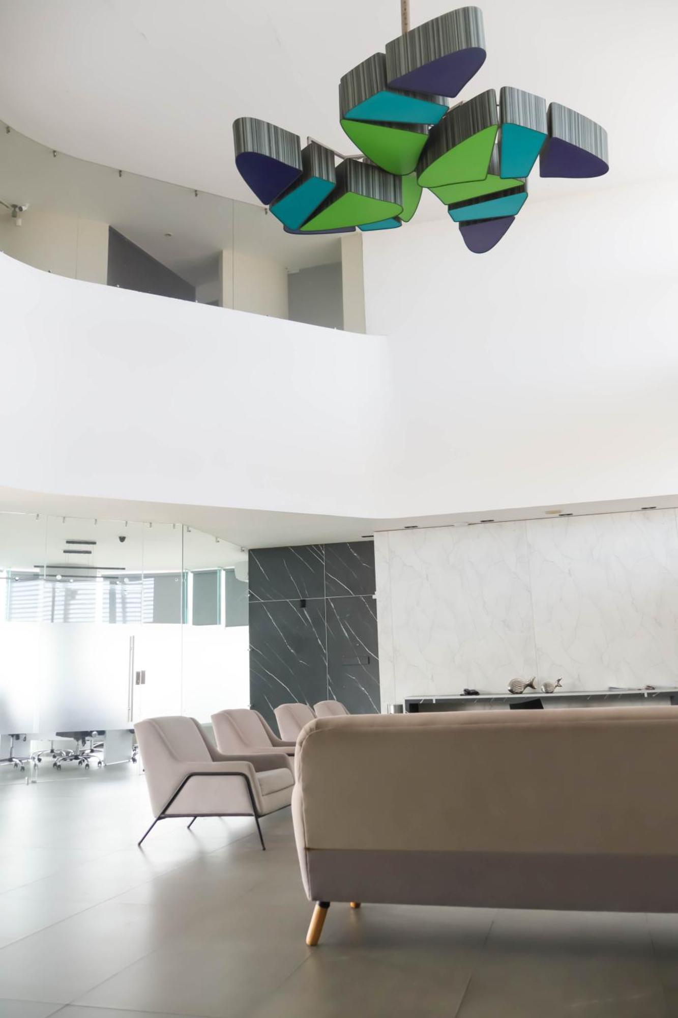 Hotel Punta Azul Veracruz Bagian luar foto