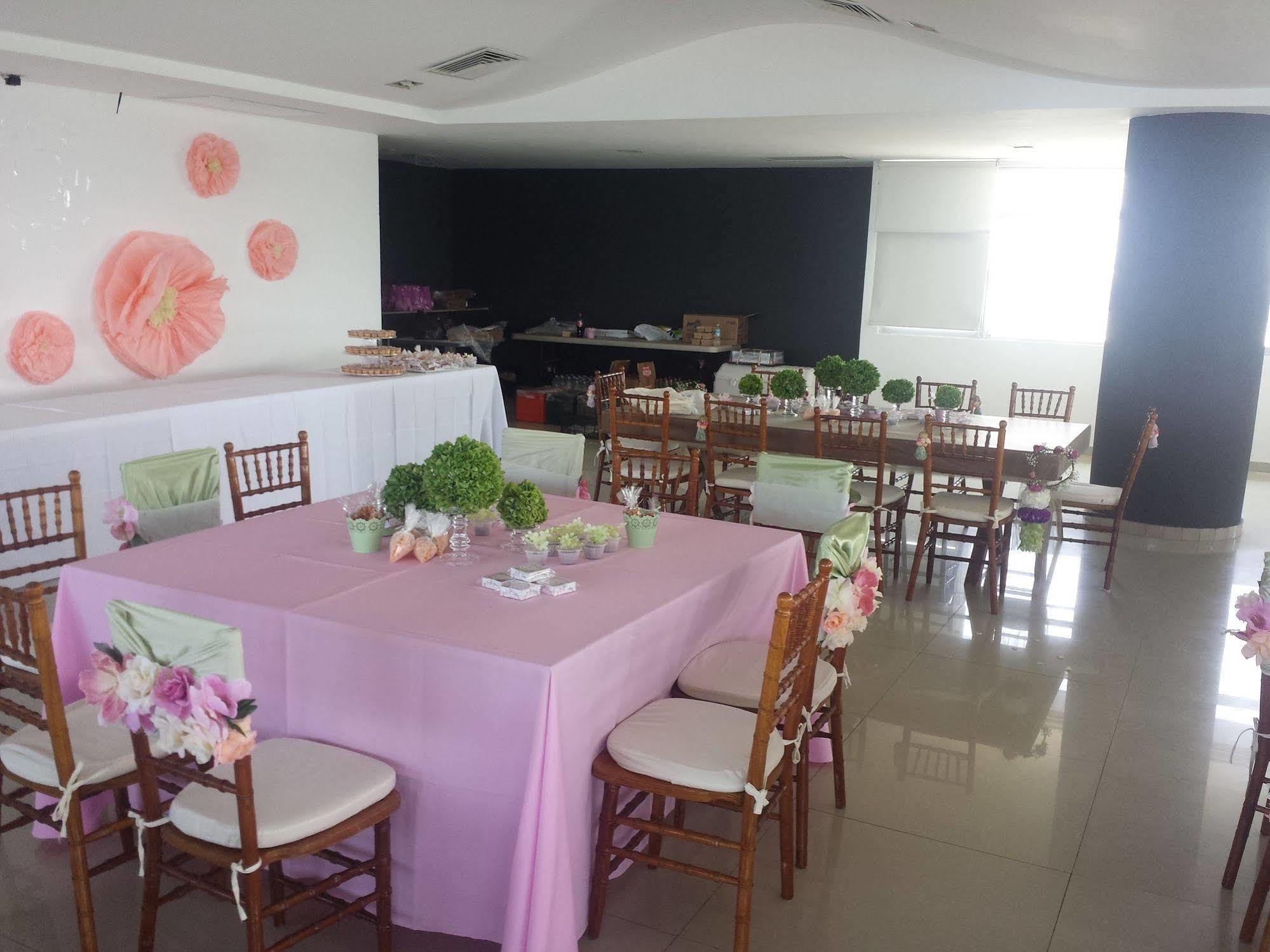 Hotel Punta Azul Veracruz Bagian luar foto